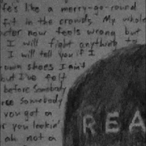 Meet your Posher, Jacob